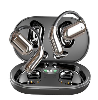 https://static.hzpdex.com/product/20250307/ba687ff4-ed2c-4a89-9f4a-d4865a0c4a2f.png