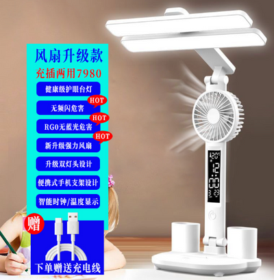 https://static.hzpdex.com/c054cedd-a510-4e97-8695-b1159e198cd8.png
