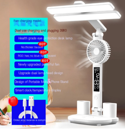 https://static.hzpdex.com/product/20240905/cdd2ffe9-8663-41d6-8dfe-40743122cfbd.png