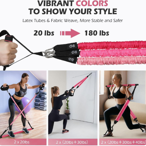 https://static.hzpdex.com/product/20241118/d520691c-15c2-487c-97c6-99243a66bb68.png
