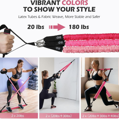 https://static.hzpdex.com/product/20241118/d520691c-15c2-487c-97c6-99243a66bb68.png