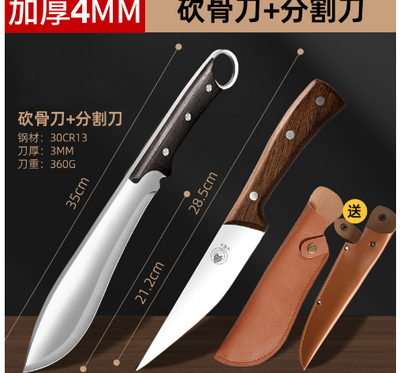 https://static.hzpdex.com/da2db9bc-cefa-4535-b374-4535d4dc68fc.png