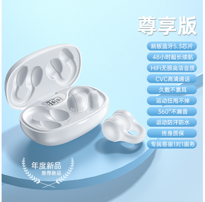 https://static.hzpdex.com/dee8574a-120d-4f43-bb9e-660c78cad43f.png