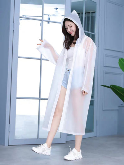 https://static.hzpdex.com/e1999506-8c12-44a5-b666-4a78fb982fe0.jpg