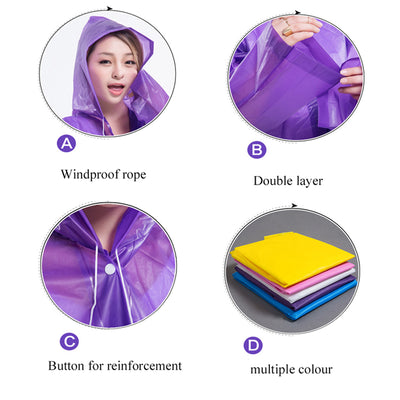 https://static.hzpdex.com/e2eb4c15-af78-4363-ab74-f821ebdd809c.jpg