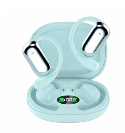 https://static.hzpdex.com/product/20250307/e3e0e435-5bdc-4a4f-abad-2b4e84d98d68.png