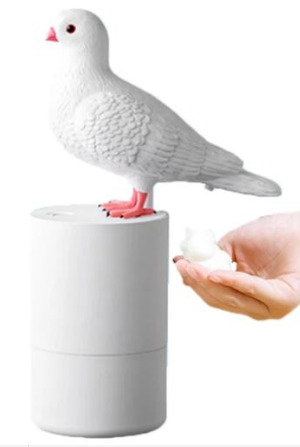https://static.hzpdex.com/e74a293f-7d9a-4ecd-b2e8-0f33bd7ec499.png