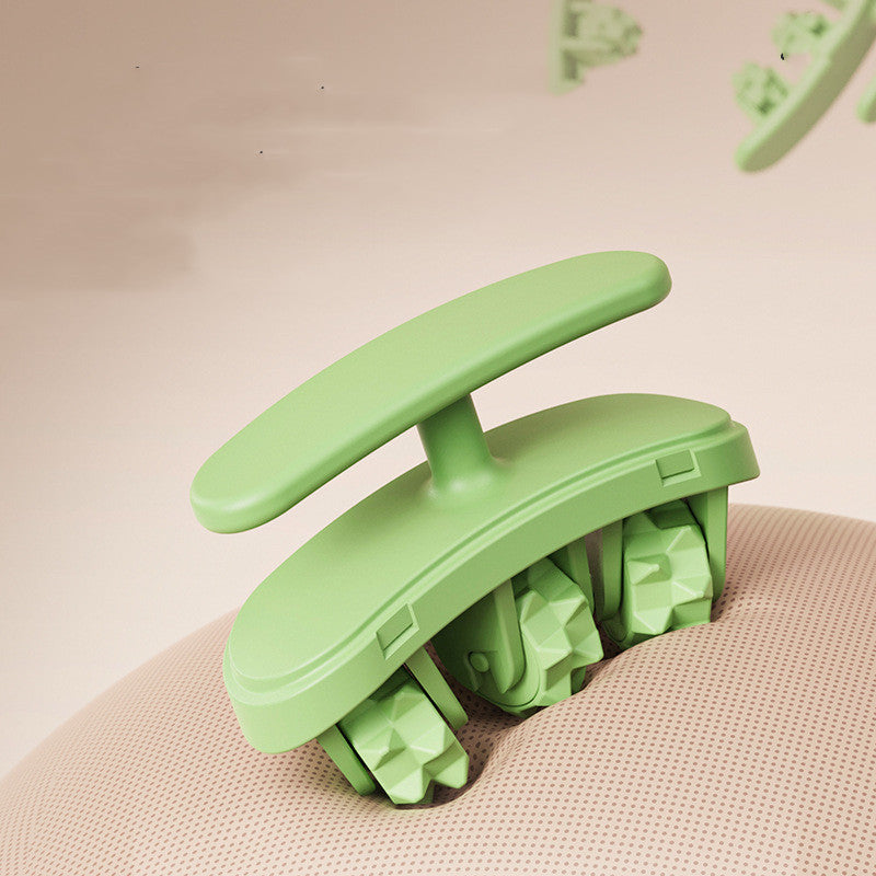 SculptFlex™ Massage & Fitness Tool