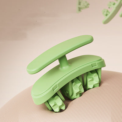 SculptFlex™ Massage & Fitness Tool