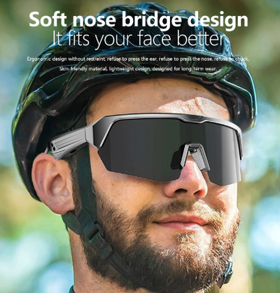 https://static.hzpdex.com/product/20241113/f1b7ca95-7fe7-4cf0-8312-0382e9d9b9ae.png