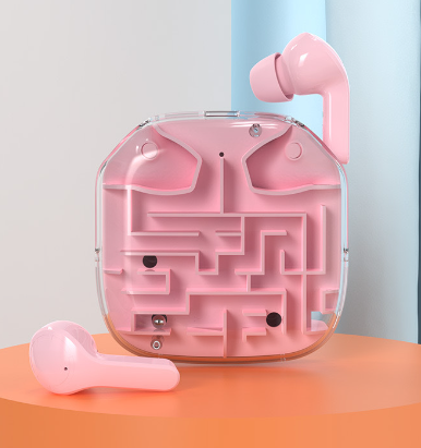 https://static.hzpdex.com/f53de9c4-bfa8-41e3-a119-6006342cac9f.png