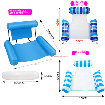 https://static.hzpdex.com/f9b2f6a2-5627-4eeb-9d31-5ff6cff2da06.png