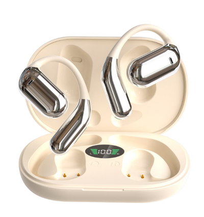 https://static.hzpdex.com/product/20250307/fa5f7e57-206a-4d39-98f2-81a233b14260.png
