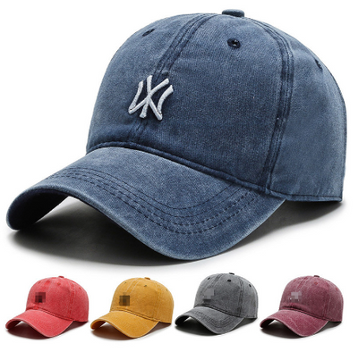 https://static.hzpdex.com/fe0d4882-b2ca-4df6-96a6-3bf12c5b790d.png
