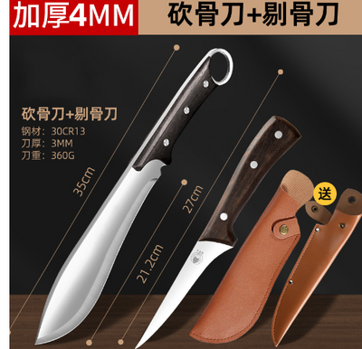 https://static.hzpdex.com/fee07eb0-08ce-4ae2-ac6d-72a7c23eea9a.png